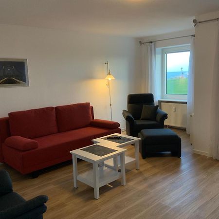 Apartment 113 Wilhelmshaven Exterior foto