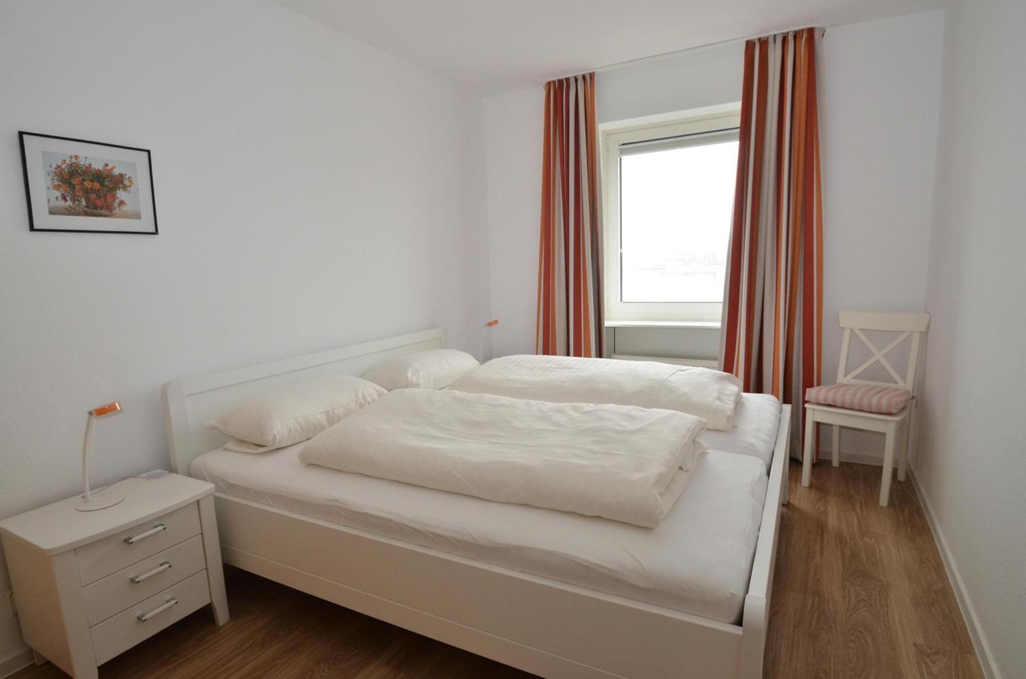 Apartment 113 Wilhelmshaven Exterior foto